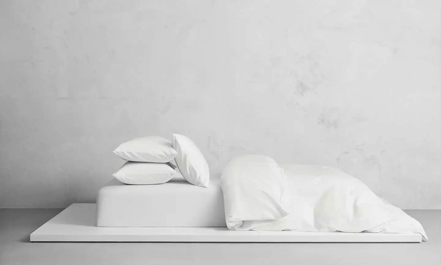 Ogland Naked Påslakan 11 Ogland Naked Påslakan - Bild 9