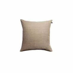 Himla Sunshine Kuddfodral 21 Himla Sunshine Kuddfodral -Sängkläder försäljning Natural