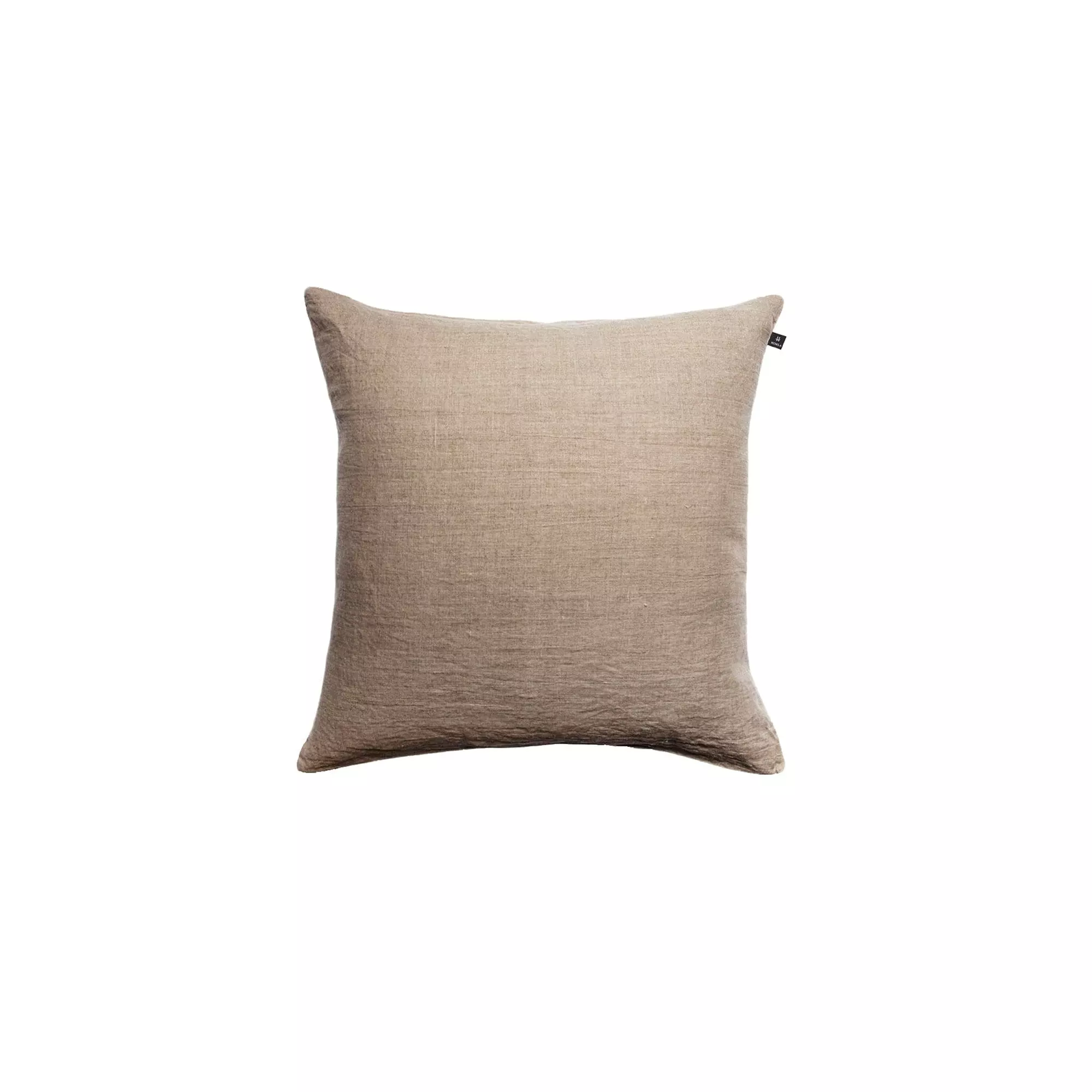 Himla Sunshine Kuddfodral 11 Himla Sunshine Kuddfodral - Bild 9