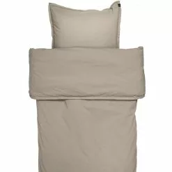 Himla Nest Påslakan