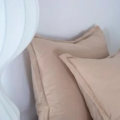 Himla Nest Örngott 10 Himla Nest Örngott -Sängkläder försäljning NestO scaled