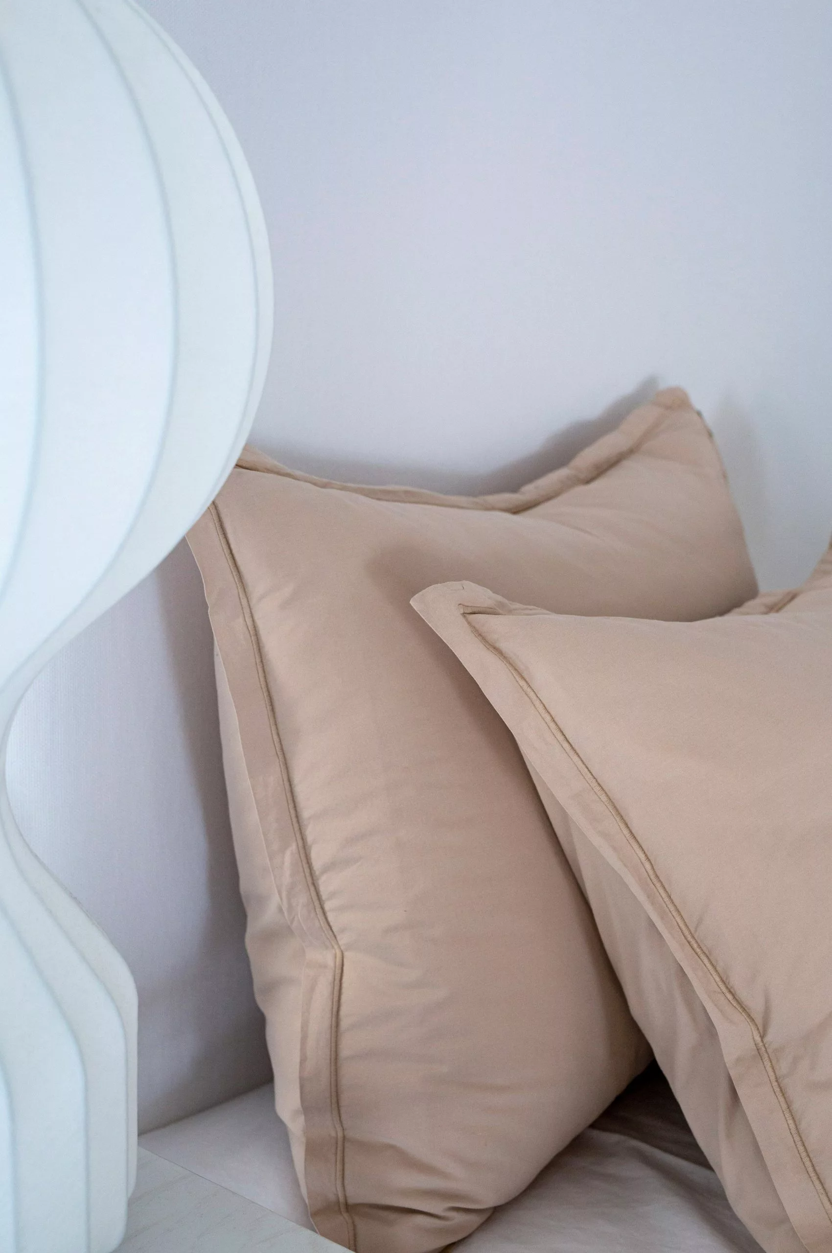 Himla Nest Örngott 6 Himla Nest Örngott - Bild 4