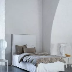 Himla Nest Örngott 11 Himla Nest Örngott -Sängkläder försäljning NestO1 scaled