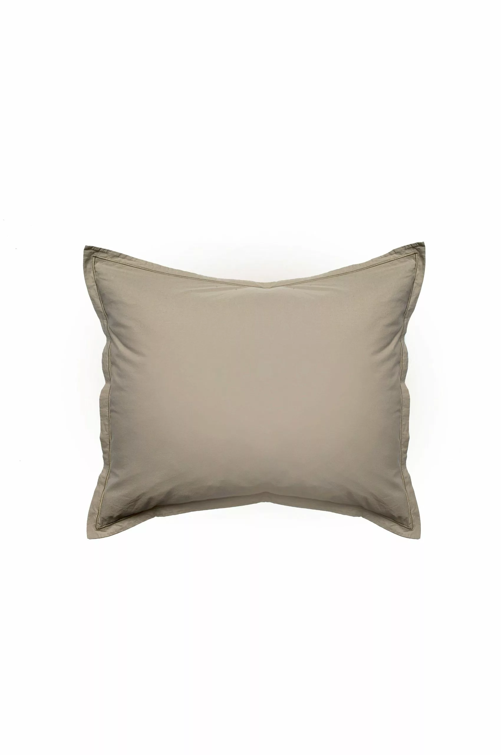 Himla Nest Örngott 3 Himla Nest Örngott