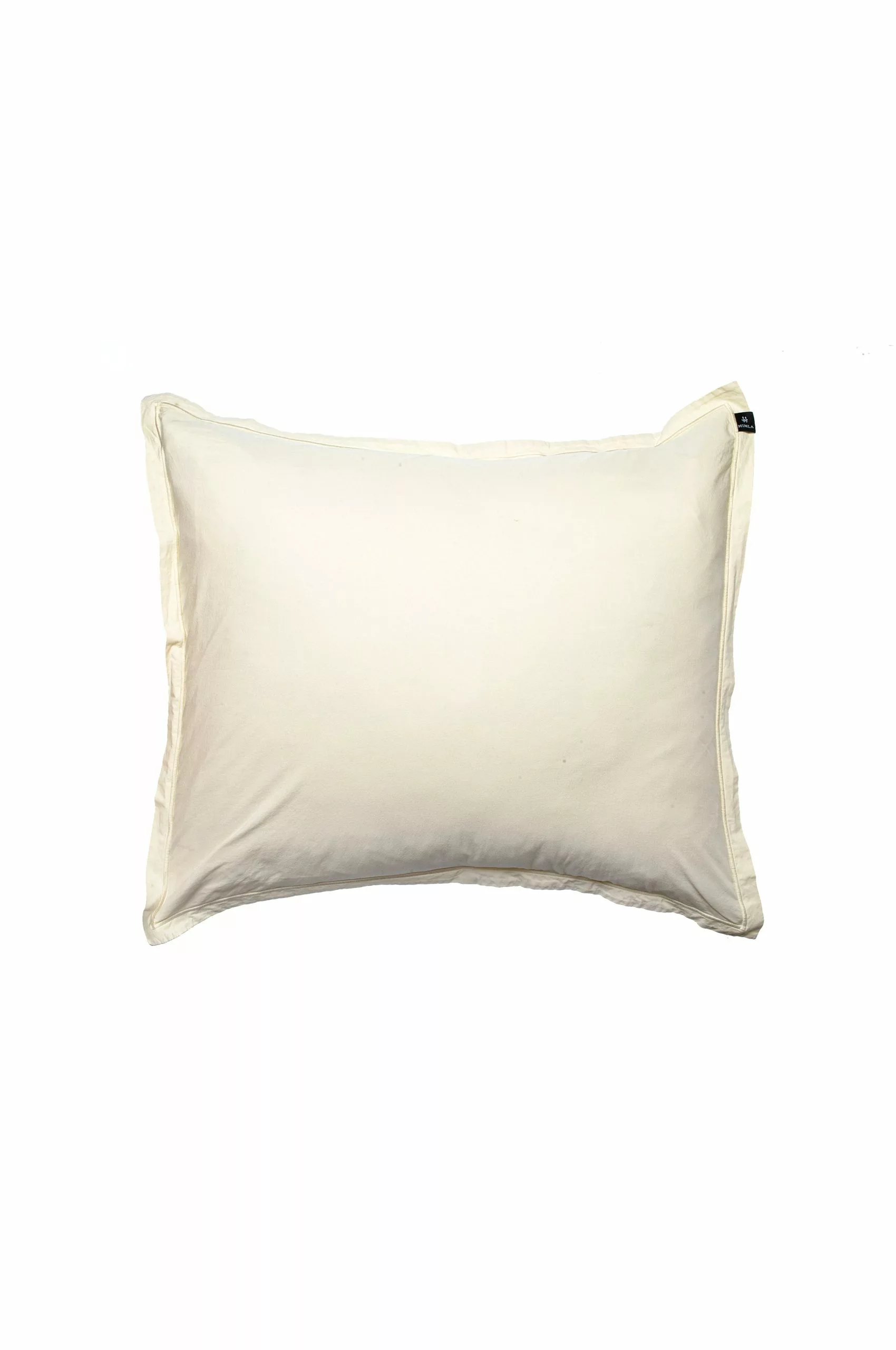 Himla Nest Örngott 4 Himla Nest Örngott - Bild 2