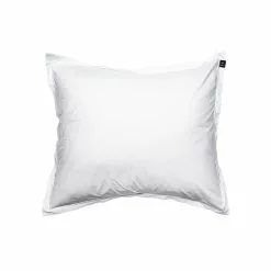 Himla Nest Örngott 9 Himla Nest Örngott -Sängkläder försäljning NestOwhite scaled