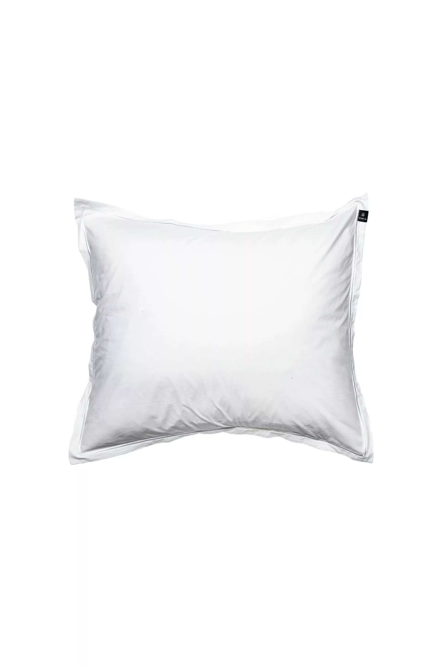 Himla Nest Örngott 5 Himla Nest Örngott - Bild 3