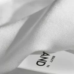 Ogland Silkesörngott 9 Ogland Silkesörngott -Sängkläder försäljning OGLAND 21022371941 e1668040335684