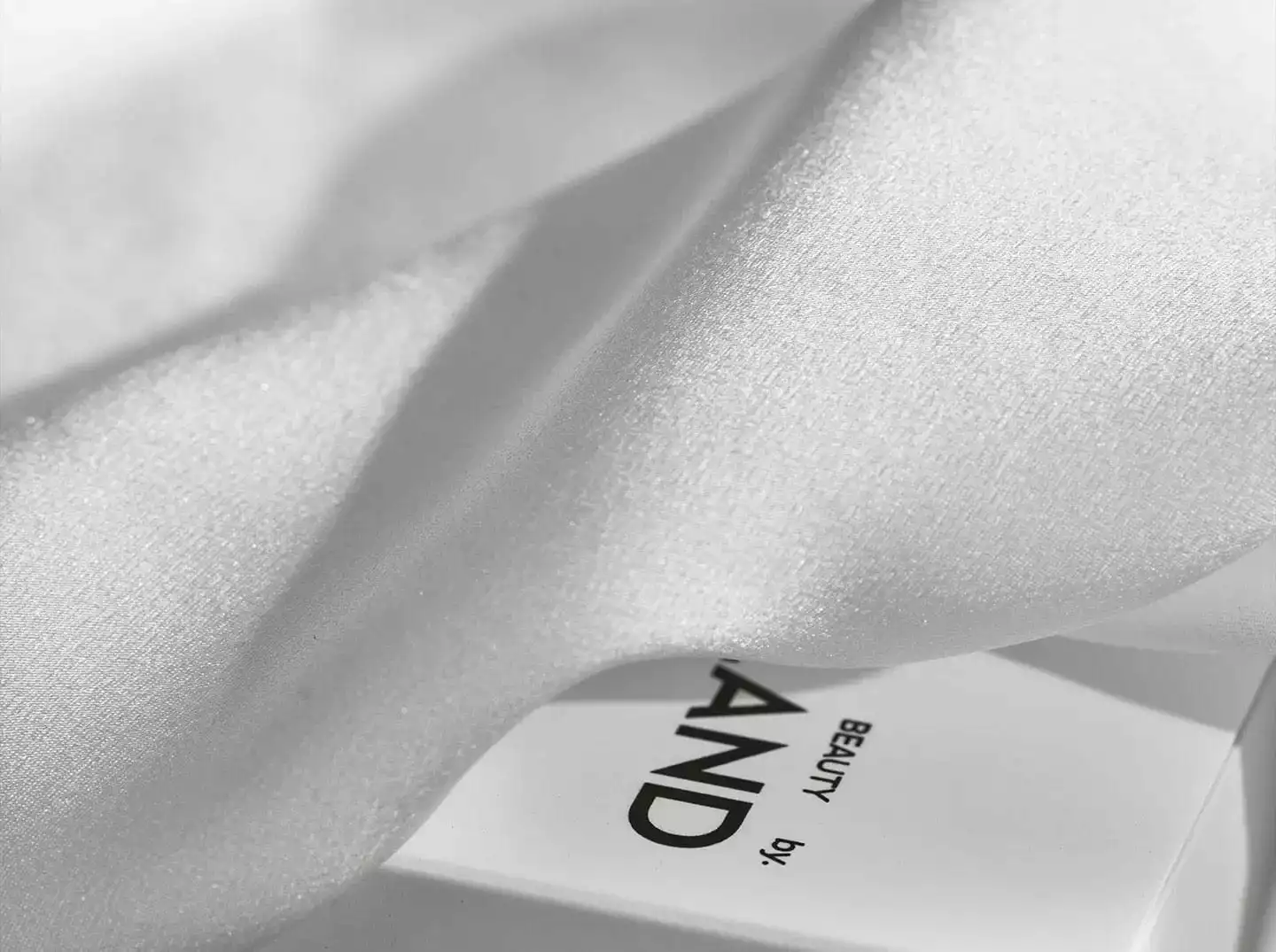 Ogland Silkesörngott 5 Ogland Silkesörngott - Bild 3