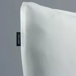 Ogland Silkesörngott 10 Ogland Silkesörngott -Sängkläder försäljning OGLAND 21022372223