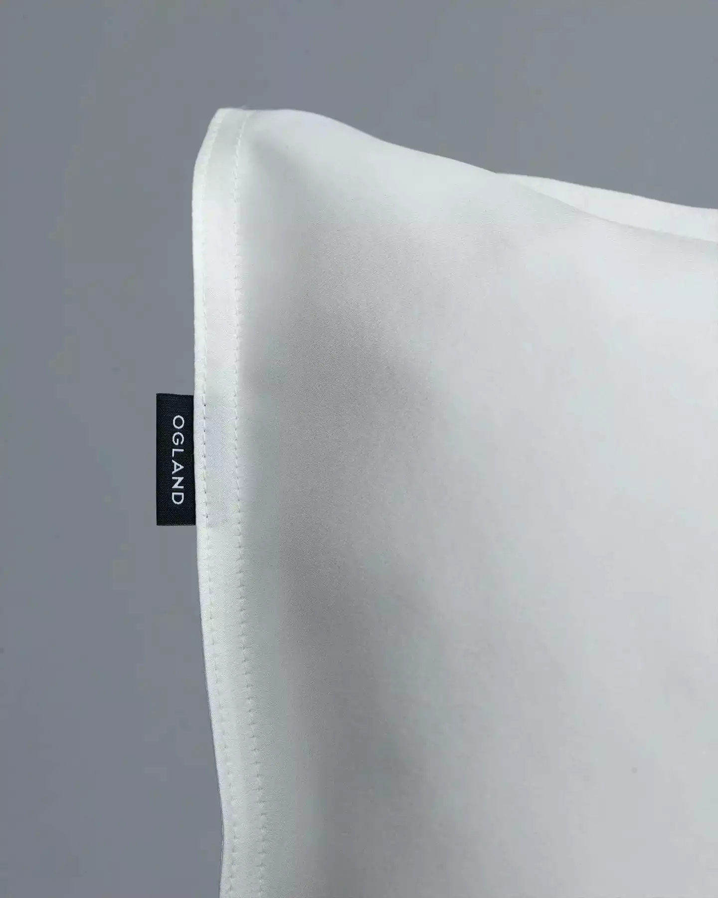 Ogland Silkesörngott 6 Ogland Silkesörngott - Bild 4