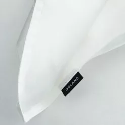 Ogland Silkesörngott 11 Ogland Silkesörngott -Sängkläder försäljning OGLAND 21022372228