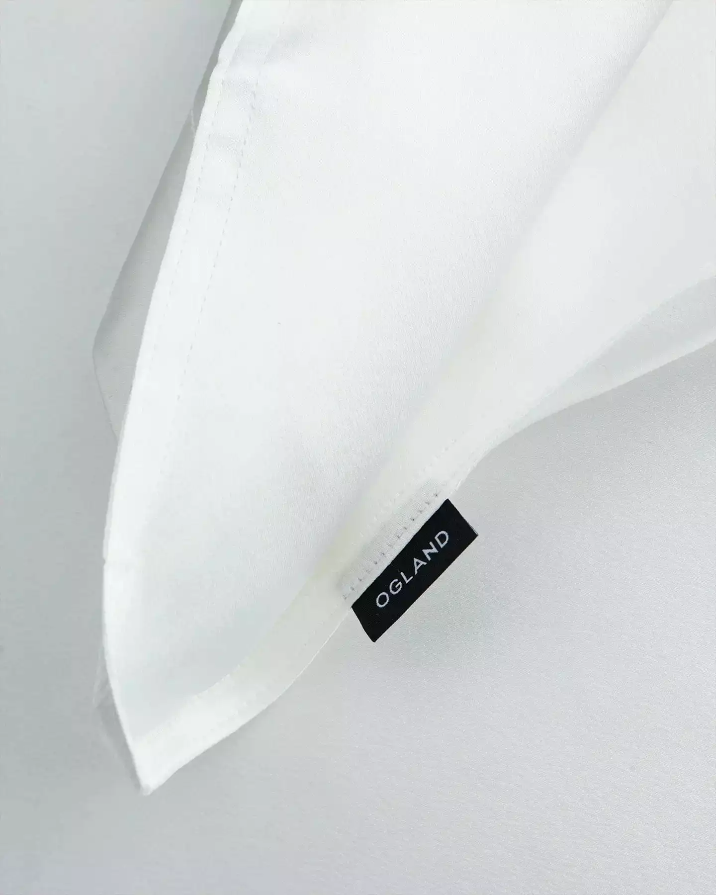 Ogland Silkesörngott 7 Ogland Silkesörngott - Bild 5