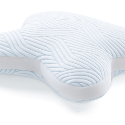Tempur Ombracio SmartCool Kudde