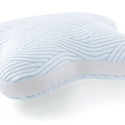 Tempur Ombracio SmartCool Kudde 7 Tempur Ombracio SmartCool Kudde -Sängkläder försäljning Ombracio1