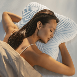 Tempur Ombracio SmartCool Kudde 6 Tempur Ombracio SmartCool Kudde -Sängkläder försäljning Ombracio2