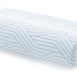 Tempur Original SmartCool Kudde