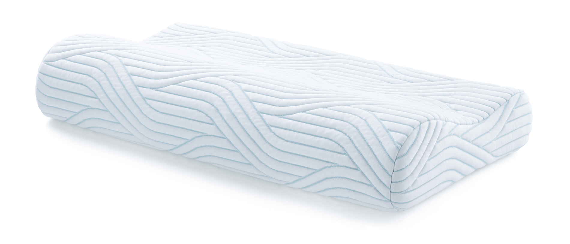 Tempur Original SmartCool Kudde 3 Tempur Original SmartCool Kudde