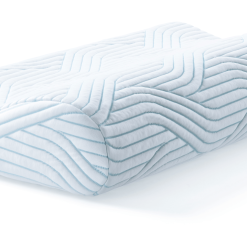 Tempur Original SmartCool Kudde 11 Tempur Original SmartCool Kudde -Sängkläder försäljning Original1