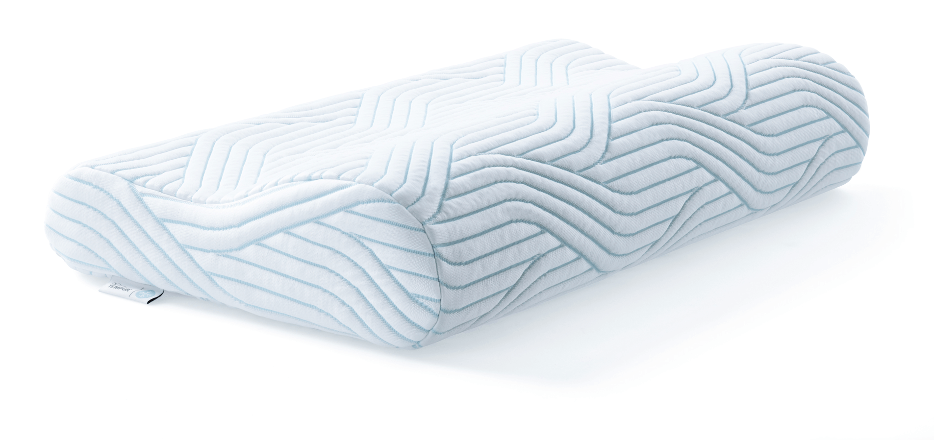 Tempur Original SmartCool Kudde 5 Tempur Original SmartCool Kudde - Bild 3