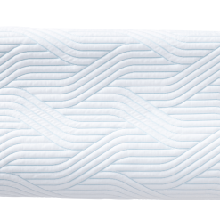 Tempur Original SmartCool Kudde 12 Tempur Original SmartCool Kudde -Sängkläder försäljning Original2