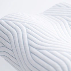 Tempur Original SmartCool Kudde 13 Tempur Original SmartCool Kudde -Sängkläder försäljning Original3