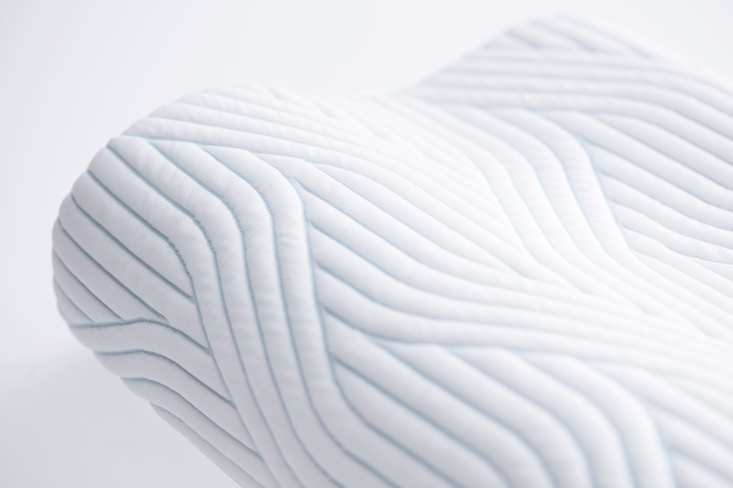 Tempur Original SmartCool Kudde 7 Tempur Original SmartCool Kudde - Bild 5