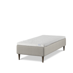 Hilding Original Plus Ramsäng