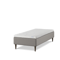 Hilding Original Plus Ramsäng 9 Hilding Original Plus Ramsäng -Sängkläder försäljning OriginalPlusBrungra