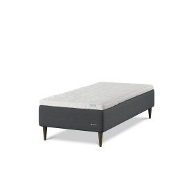 Hilding Original Plus Ramsäng 11 Hilding Original Plus Ramsäng -Sängkläder försäljning OriginalPlusMorkgra