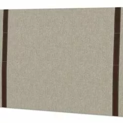 Sleeping-world Sleeping World Oxford 2.1 Sänggavel