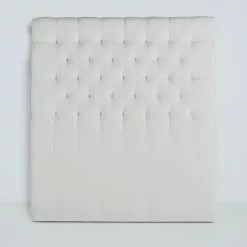 Millenotti Mille Notti Paula Canvas Sänggavel