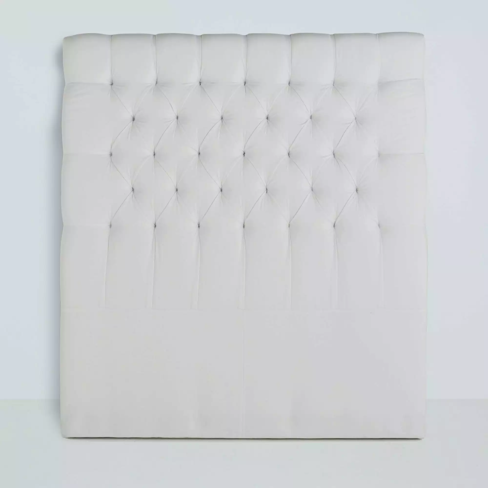 Millenotti Mille Notti Paula Canvas Sänggavel 3 Millenotti Mille Notti Paula Canvas Sänggavel