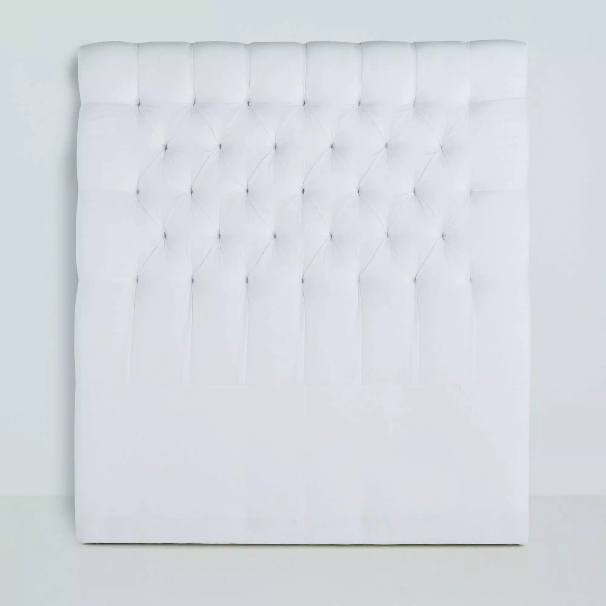 Millenotti Mille Notti Paula Canvas Sänggavel 5 Millenotti Mille Notti Paula Canvas Sänggavel - Bild 3