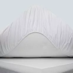 Millenotti Mille Notti Pousada Percale Formsytt Underlakan EKO