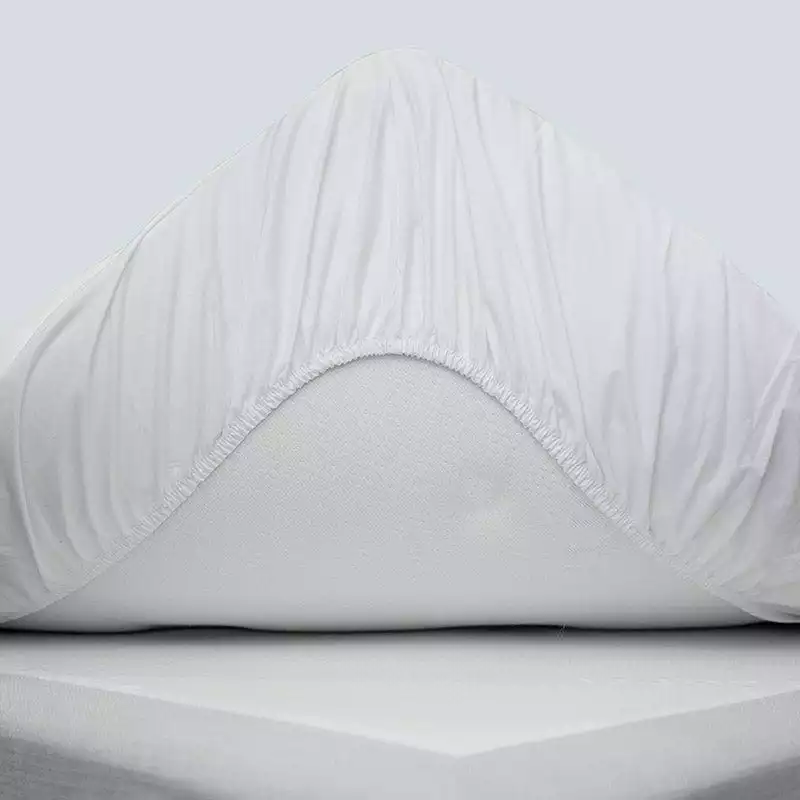 Millenotti Mille Notti Pousada Percale Formsytt Underlakan EKO 3 Millenotti Mille Notti Pousada Percale Formsytt Underlakan EKO