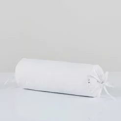 Millenotti Mille Notti Satina Örngott Pöl EKO