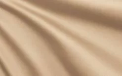 Hastens Hästens Satin Pure Örngott 30 Hastens Hästens Satin Pure Örngott -Sängkläder försäljning PS Pink Beige Highres 28cc1d21 1797 4064 b46a 7e603cf675af