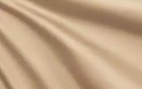 Hastens Hästens Satin Pure Örngott 13 Hastens Hästens Satin Pure Örngott - Bild 11