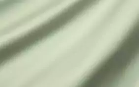 Hastens Hästens Satin Pure Påslakan 14 Hastens Hästens Satin Pure Påslakan - Bild 12