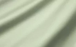 Hastens Hästens Satin Pure Örngott 31 Hastens Hästens Satin Pure Örngott -Sängkläder försäljning PS Princess Green Highres 7a908deb fe32 422d b1b6 57ccee10c04b