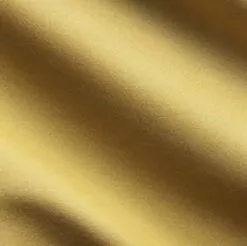 Hastens Hästens Satin Pure Örngott 35 Hastens Hästens Satin Pure Örngott -Sängkläder försäljning PS Satin Golden Yellow 7c3e25ec 491b 40f2 ac3d 297239ab5c15