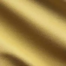 Hastens Hästens Satin Pure Örngott 18 Hastens Hästens Satin Pure Örngott - Bild 16