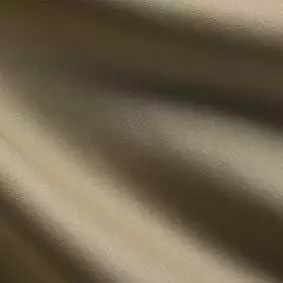 Hastens Hästens Satin Pure Påslakan 19 Hastens Hästens Satin Pure Påslakan - Bild 17