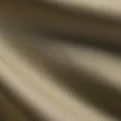 Hastens Hästens Satin Pure Örngott 36 Hastens Hästens Satin Pure Örngott -Sängkläder försäljning PS Satin Soft Kahki 6345b910 6d81 4a33 9fd9 e077a3eeb572