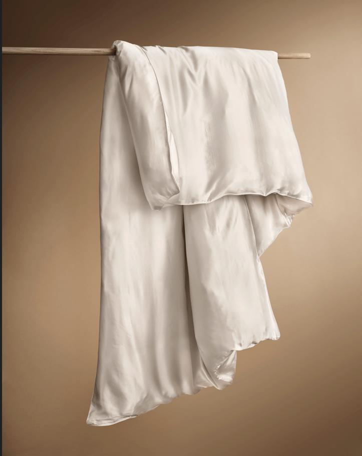 Carpe Diem Beds Vindstilla Påslakan 4 Carpe Diem Beds Vindstilla Påslakan - Bild 2