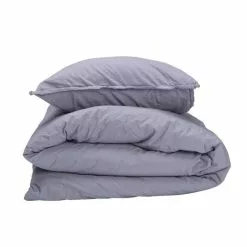 Gripsholm Vintage GOTS Påslakanset