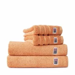 Lexington Original Handduk 70x130 74 Lexington Original Handduk 70x130 -Sängkläder försäljning PeachMelon 46d5a132 51ed 4661 8692 e1bdf5563d79