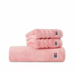 -Få 4 Betala För 3- Lexington Handduk 50x70 -Sängkläder försäljning PetuniaPink cbd1080d ce03 49c0 b412 f8d98fe4ab64