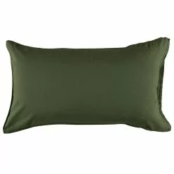 Gripsholm Linen Blend Örngott